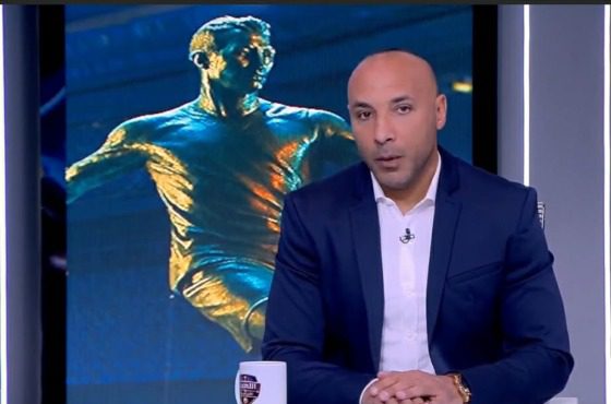 تعليق مفاجئ من أيمن عبد العزيز على فوز مصر أمام زيمبابوي