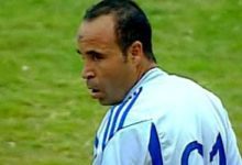 السيد المندوه يكشف تفاصيل المباراة التاريخية بين الزمالك وبنى عبيد بعد 17 عاما