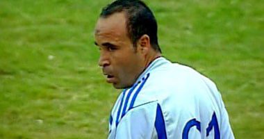 السيد المندوه يكشف تفاصيل المباراة التاريخية بين الزمالك وبنى عبيد بعد 17 عاما