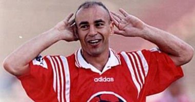 كواليس تحقيق الأهلى رقم قياسى بكأس نيلسون مانديلا في مثل هذ اليوم