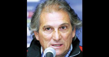 تفاصيل رقم قياسى للأهلى فى مونديال الأندية أبهر رئيس فيفا