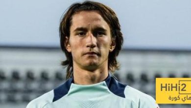 آخر تطورات مستقبل خوان مارتينيز مع ريال مدريد