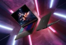 آيسر توسّع سلسلة أجهزة Nitro للألعاب في الشرق الأوسط بإطلاق طرازات Nitro Lite وNitro V 16 Slim الجديدة