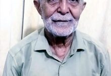 أ. جواد غانم: نسعى جاهدين ووفق إمكانياتنا تقديم خدمة تربوية مميزة