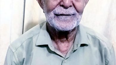 أ. جواد غانم: نسعى جاهدين ووفق إمكانياتنا تقديم خدمة تربوية مميزة