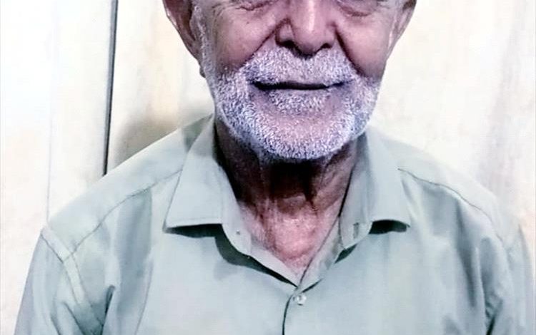 أ. جواد غانم: نسعى جاهدين ووفق إمكانياتنا تقديم خدمة تربوية مميزة