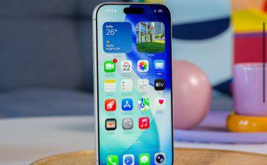 أبل تطلق أول نسخ تجريبية عامة من iOS 26.3 وiPadOS 26.3