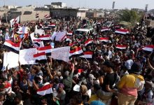 أبناء المخا يباركون اتفاقية تطوير ميناء المدينة التاريخي ويطالبون بسرعة تنفيذها