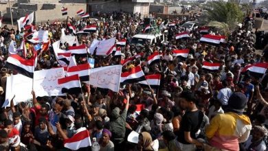 أبناء المخا يباركون اتفاقية تطوير ميناء المدينة التاريخي ويطالبون بسرعة تنفيذها