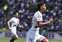 باريس سان جيرمان