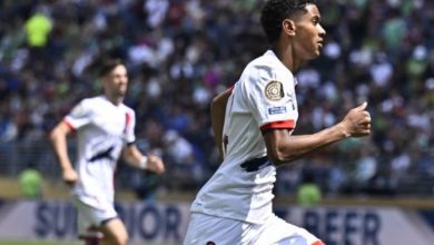 باريس سان جيرمان