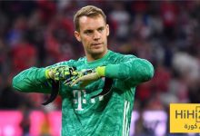 أجراس الإنذار تدق في بايرن ميونخ !