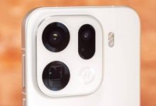 أحدث تسريب يكشف المواصفات الأساسية لهاتف Oppo Find X9s