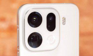 أحدث تسريب يكشف المواصفات الأساسية لهاتف Oppo Find X9s