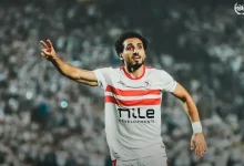 أحمد حمدي.. موهبة مصرية تواجه سوء الحظ في مسيرتها الكروية – كل الكورة