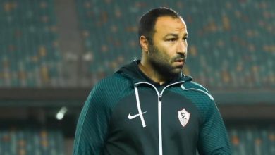 أحمد عبد الرؤوف