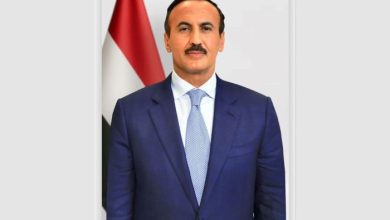 أحمد علي عبدالله صالح: الثاني من ديسمبر.. شرارة الأحرار، صمود الجمهورية وعهد الكرامة