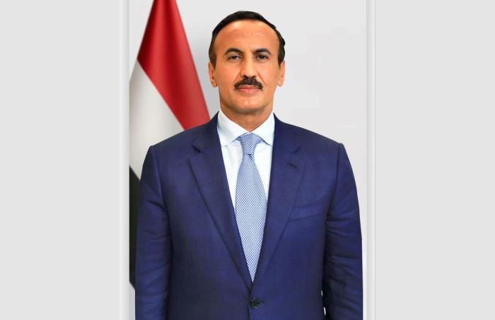 أحمد علي عبدالله صالح: الثاني من ديسمبر.. شرارة الأحرار، صمود الجمهورية وعهد الكرامة