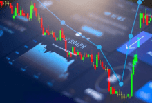 أدوات وتقنيات تجعل تداول الفوركس أكثر فعالية