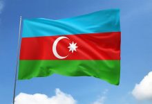 أذربيجان تؤكد دعمها لوحدة اليمن وسيادته وسلامة أراضيه