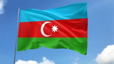 أذربيجان تؤكد دعمها لوحدة اليمن وسيادته وسلامة أراضيه