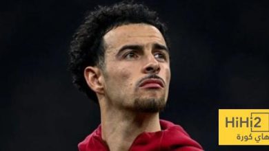 أرقام جونز ضد وولفرهامبتون