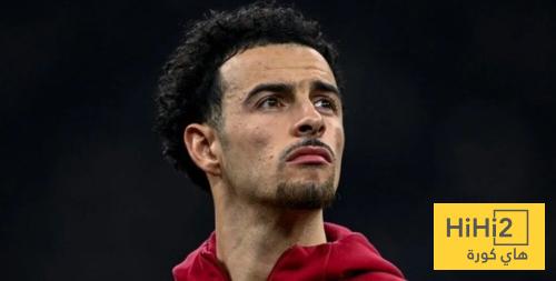 أرقام جونز ضد وولفرهامبتون