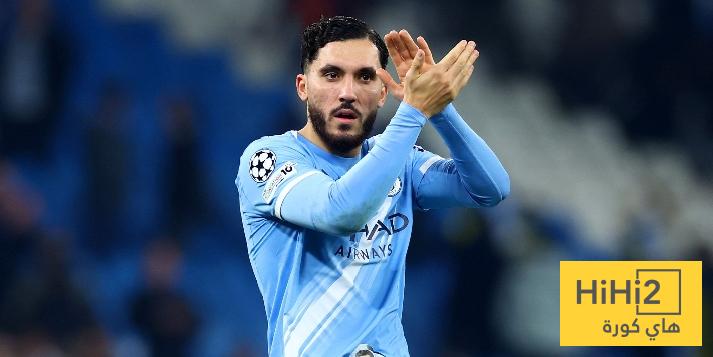 أرقام ريان شرقي في مباراة كريستال بالاس