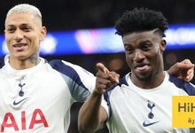 أرقام قدوس أمام سلافيا براغ