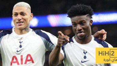 أرقام قدوس أمام سلافيا براغ