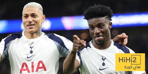 أرقام قدوس أمام سلافيا براغ