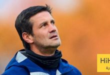 أرقام مهمة قبل مباراة الإنتر وأتالانتا