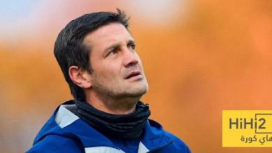 أرقام مهمة قبل مباراة الإنتر وأتالانتا