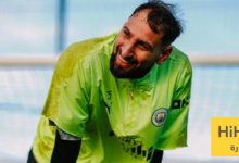 أرقام مهمة قبل مباراة السيتي وسندرلاند