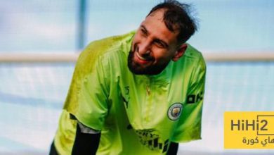 أرقام مهمة قبل مباراة السيتي وسندرلاند