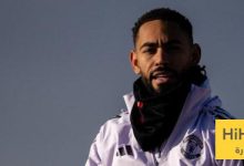 أرقام مهمة قبل مباراة اليونايتد ووست هام