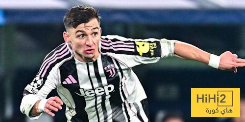 أرقام مهمة قبل مباراة يوفنتوس وبولونيا