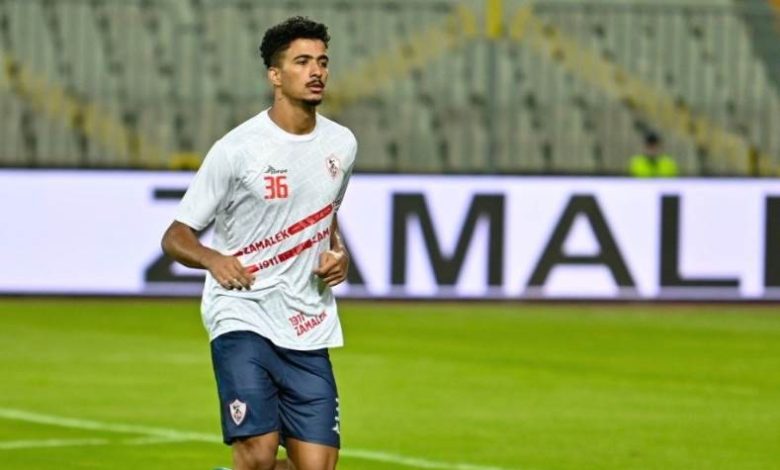 حسام عبد المجيد