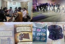 أسبوع حافل بالإنجازات.. جهود أمنية واسعة لإدارة مكافحة المخدرات بعدن