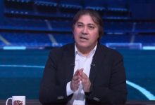 أشرف قاسم يحذر حلمي طولان من مواجهة الإمارات ويطالب بمشاركة نجم الأهلي أساسيا