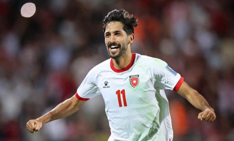 أصبحت قريبًا من الأهلي – كل الكورة