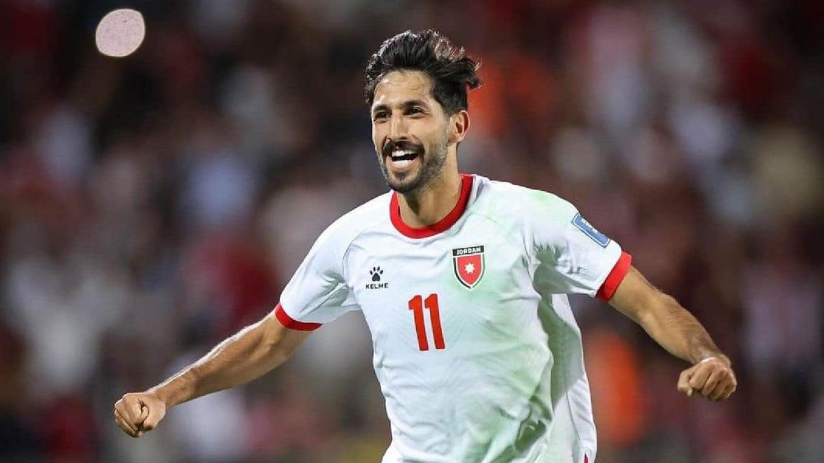 أصبحت قريبًا من الأهلي – كل الكورة