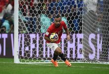 محمد مجدي أفشة