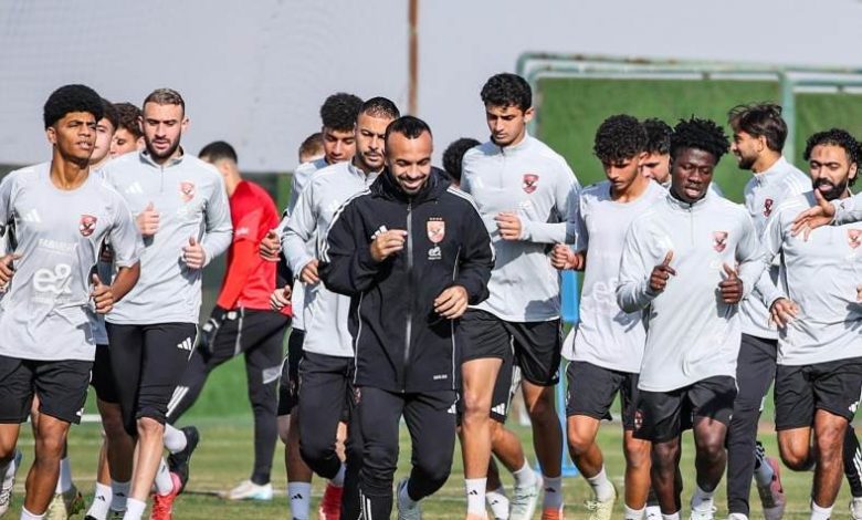 محمد مجدي أفشة