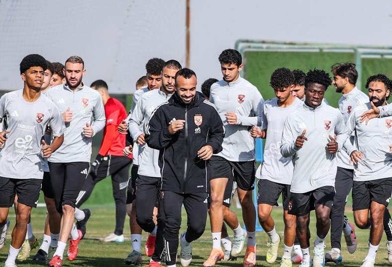 محمد مجدي أفشة