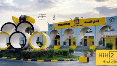 أكثر من جهة تتناقس لامتلاك الاتحاد !