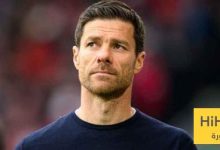 ألونسو لا يحظى بالحماية الكاملة في مدريد ..!