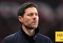 ألونسو يعلق على إمكانية مشاركة فالفيردي في مركز الظهير الأيمن