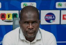 أليو زوبيرو