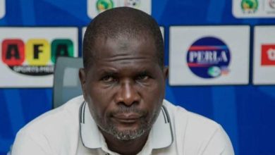 أليو زوبيرو